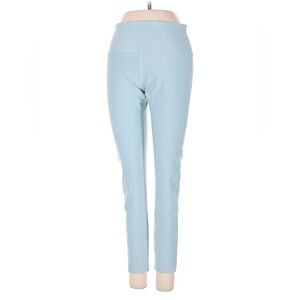 Summersalt Women's Light Blue Leggings